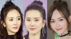 ����ͷ������ͼ��_����ͷ��ô��